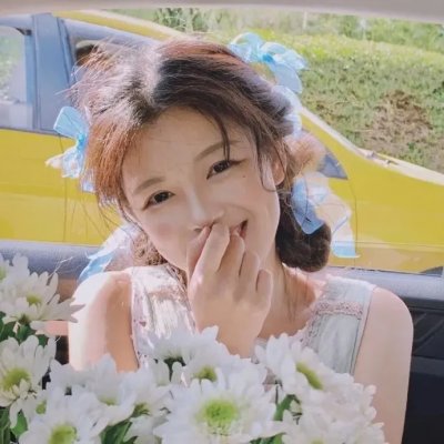 吸血鬼女王