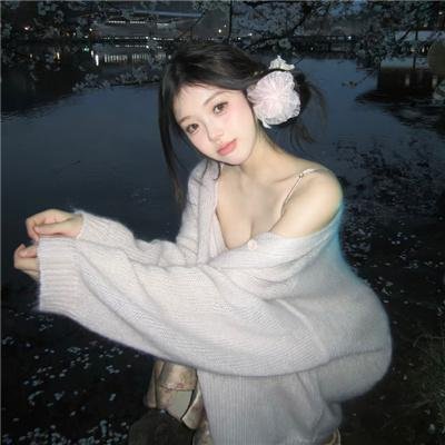 曹老板的十八个秘书