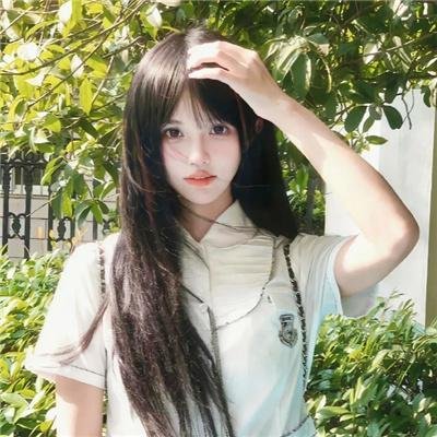 硝烟下的日常