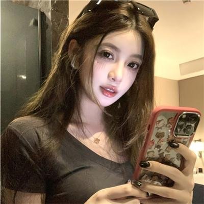 阴影