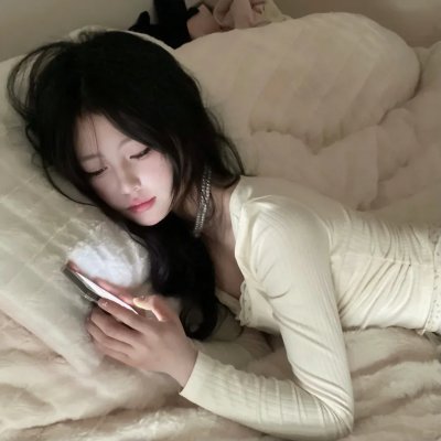 超速快感
