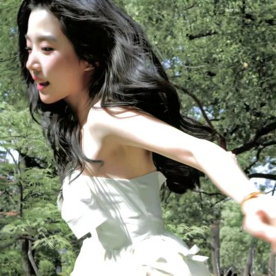 纯真