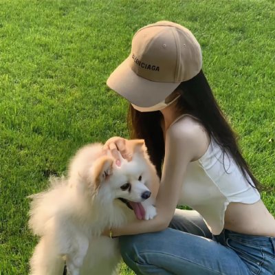 奥斯卡的美国梦