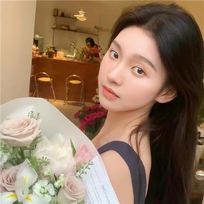 我的美丽洗衣店