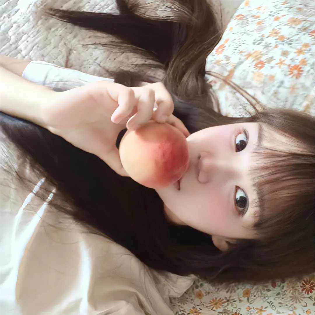 美国忍者5