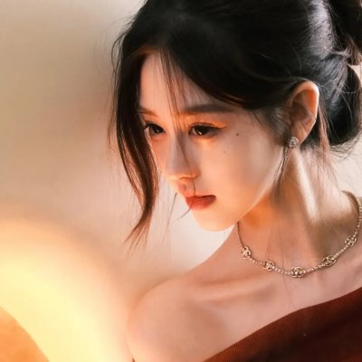 跨跃彩虹
