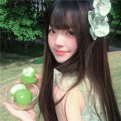 少年父亲