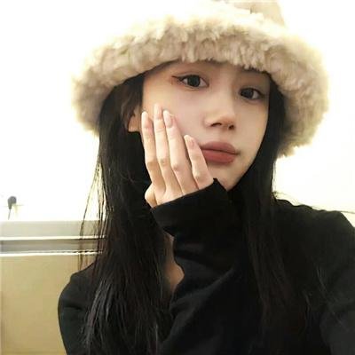教会