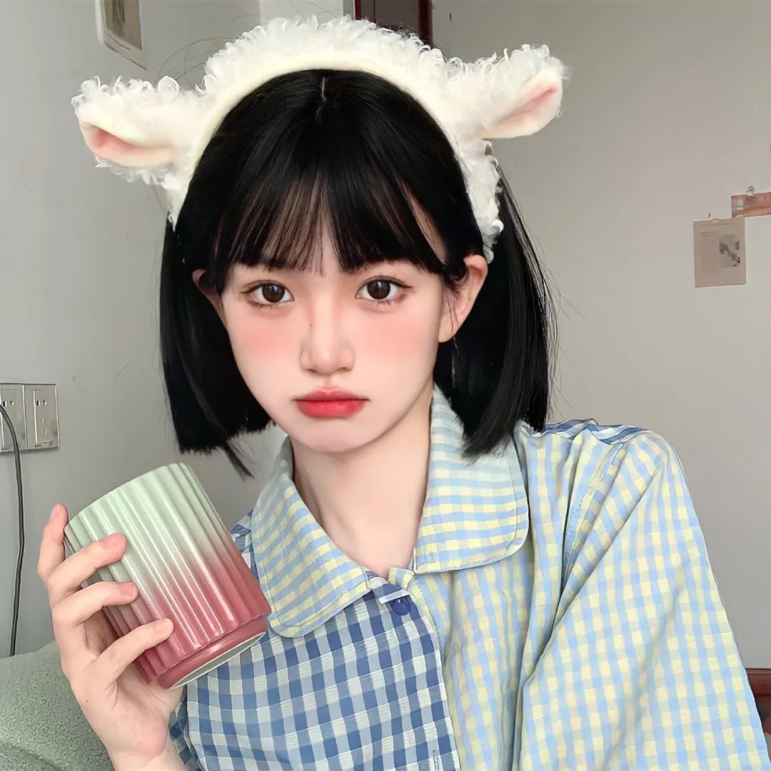 吸血鬼之吻