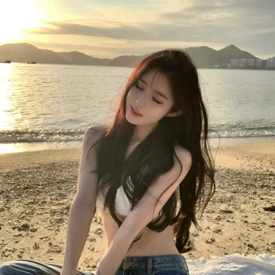 大室家亲爱的姐妹们