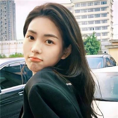 我最好的朋友安妮·弗兰克
