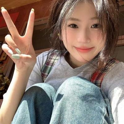 关键公敌